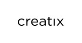 Creatix Slovakia